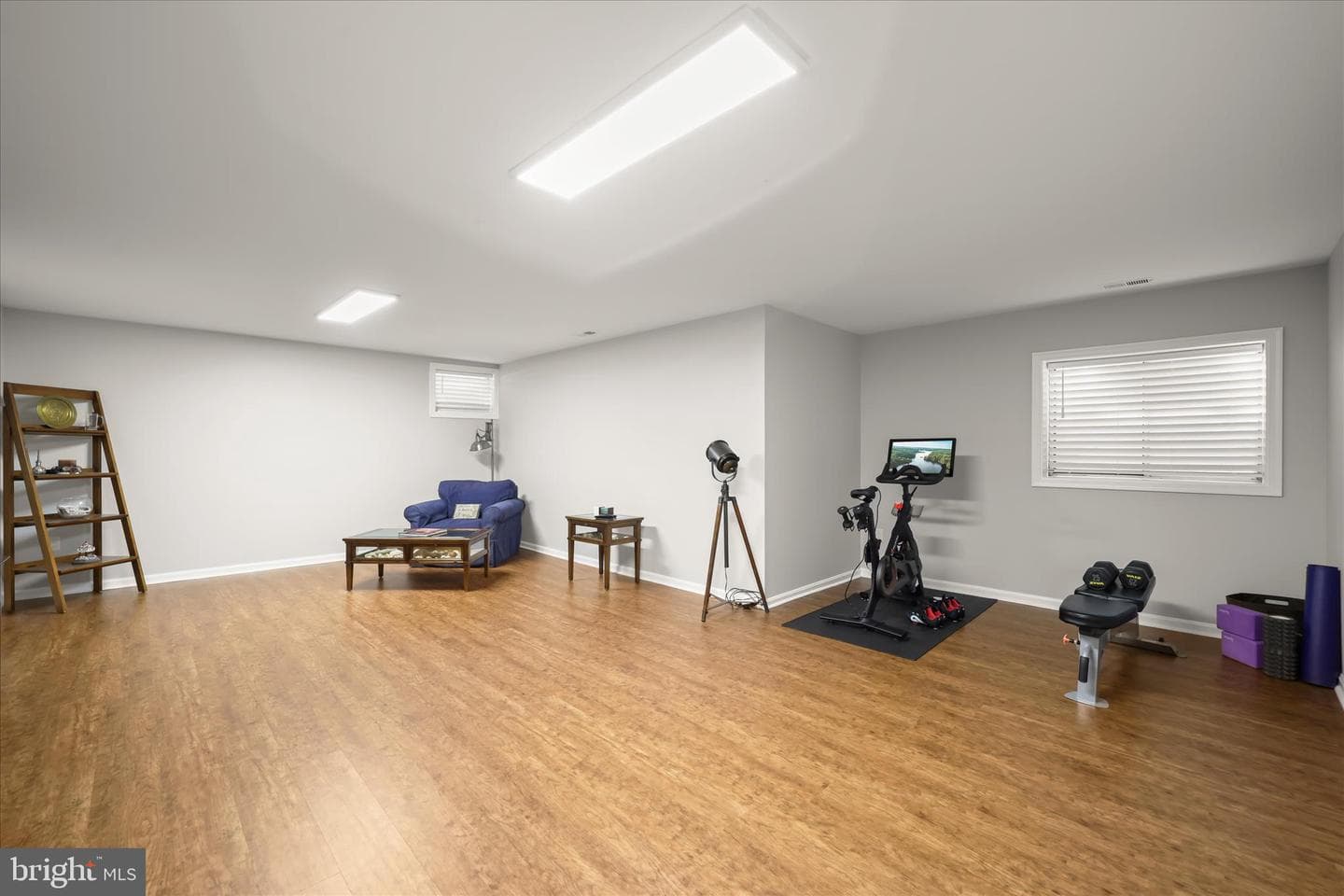2804 Pennypond Lane N photo 38