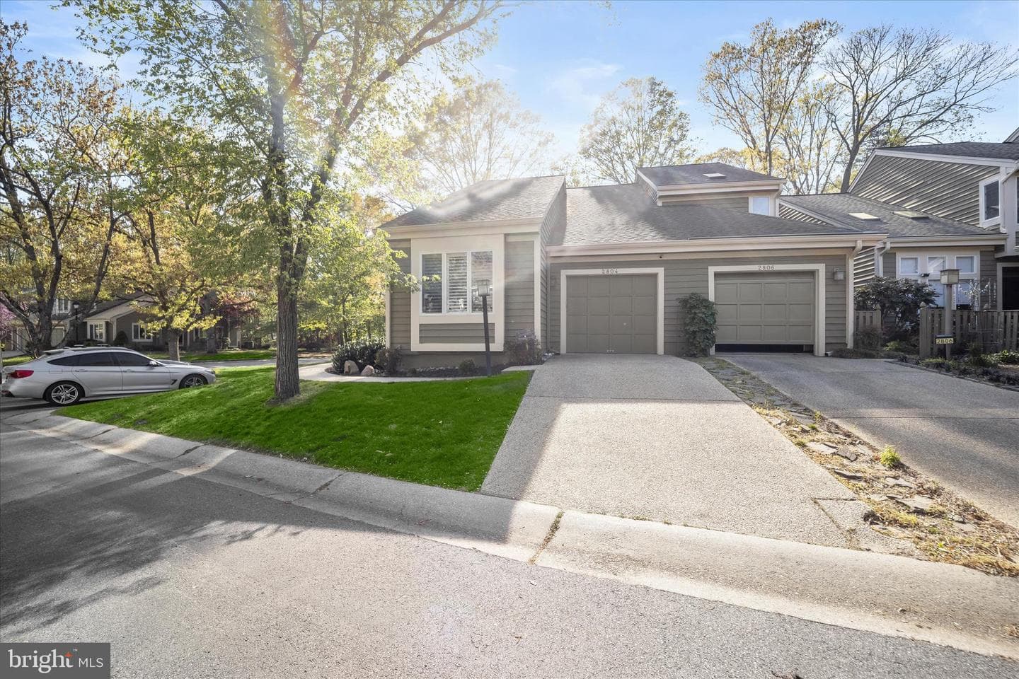 2804 Pennypond Lane N photo 51