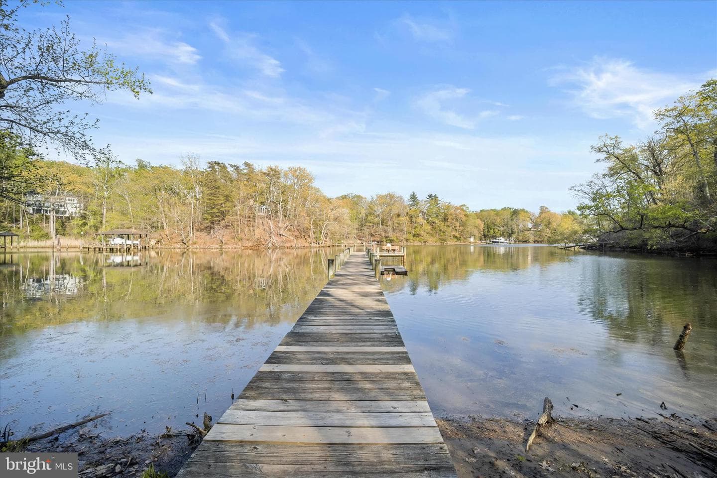 2804 Pennypond Lane N photo 53