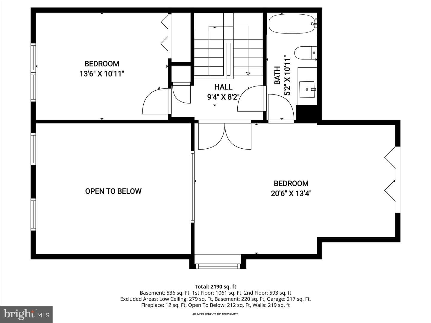 2804 Pennypond Lane N photo 55