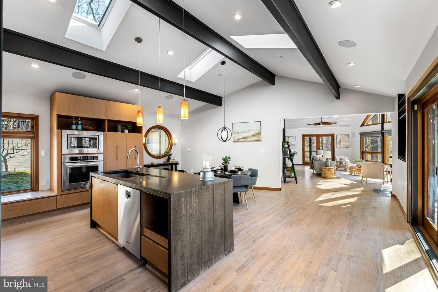 1840 Shore Drive photo 22