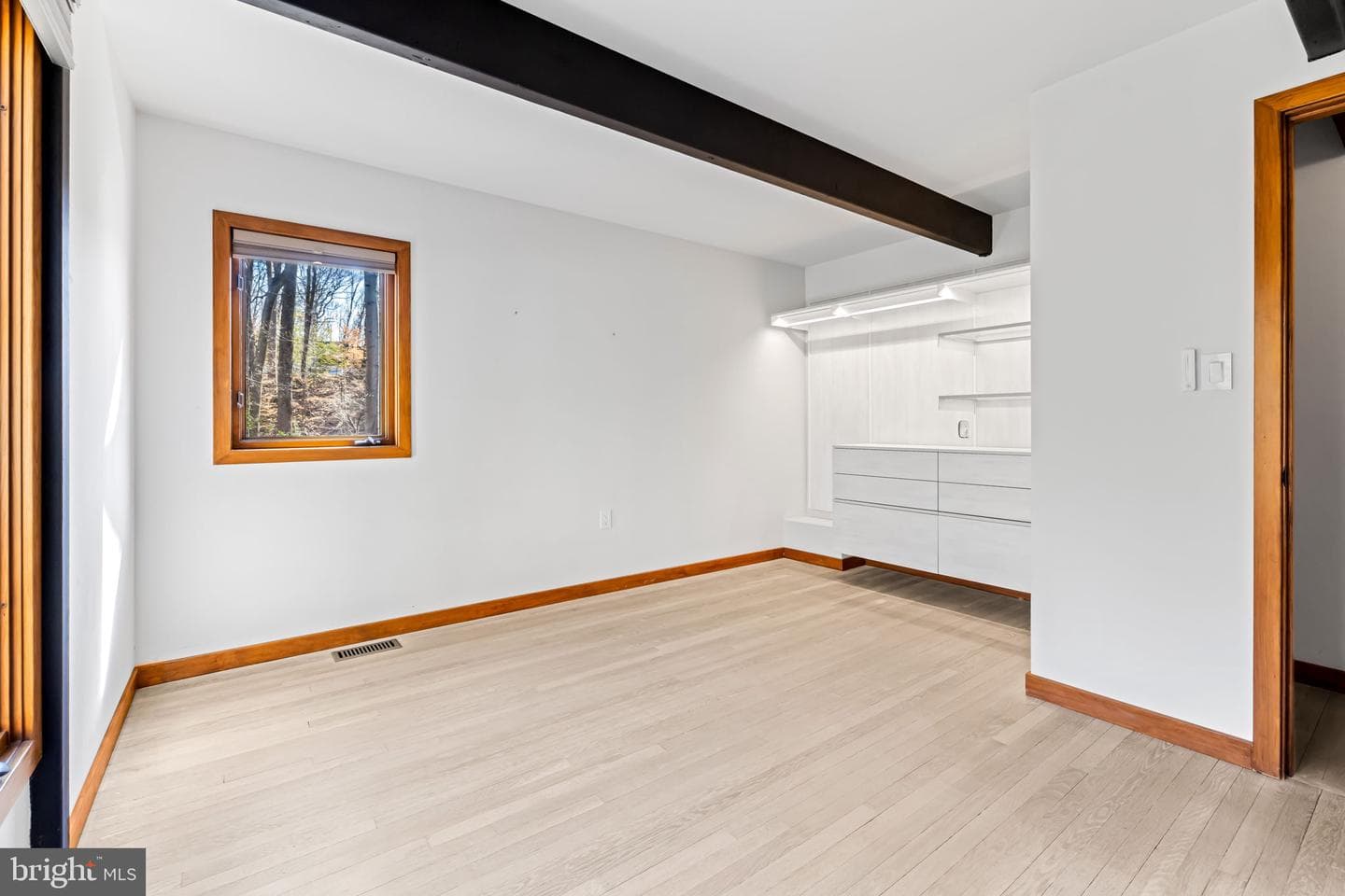 1840 Shore Drive photo 35