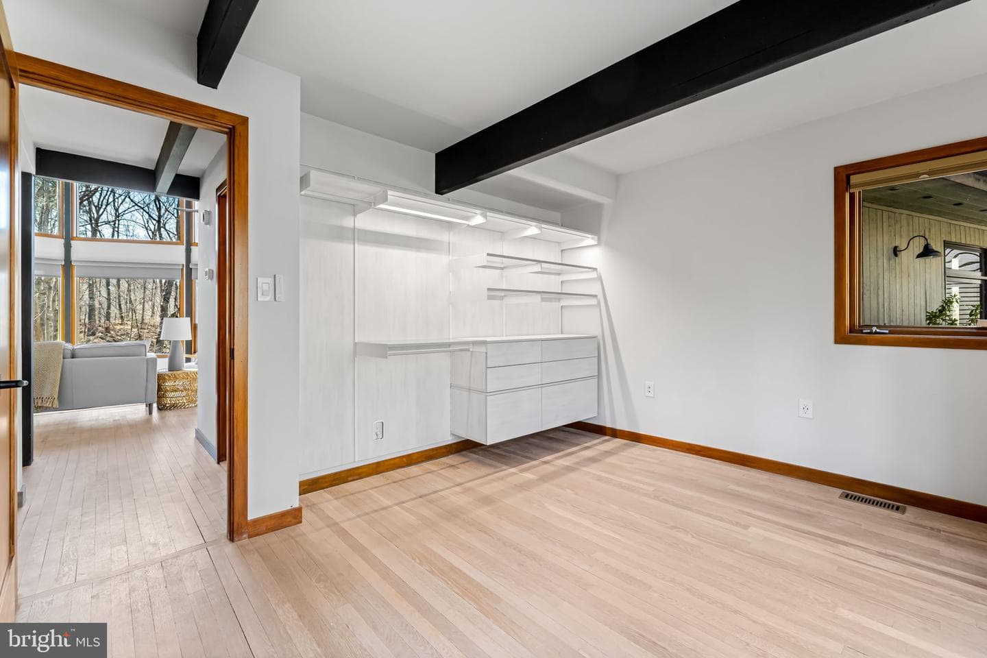 1840 Shore Drive photo 37