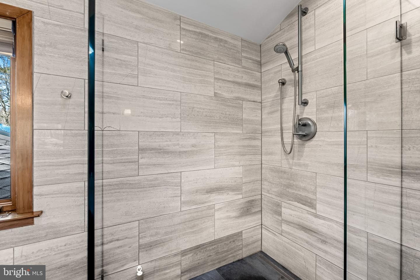 1840 Shore Drive photo 46