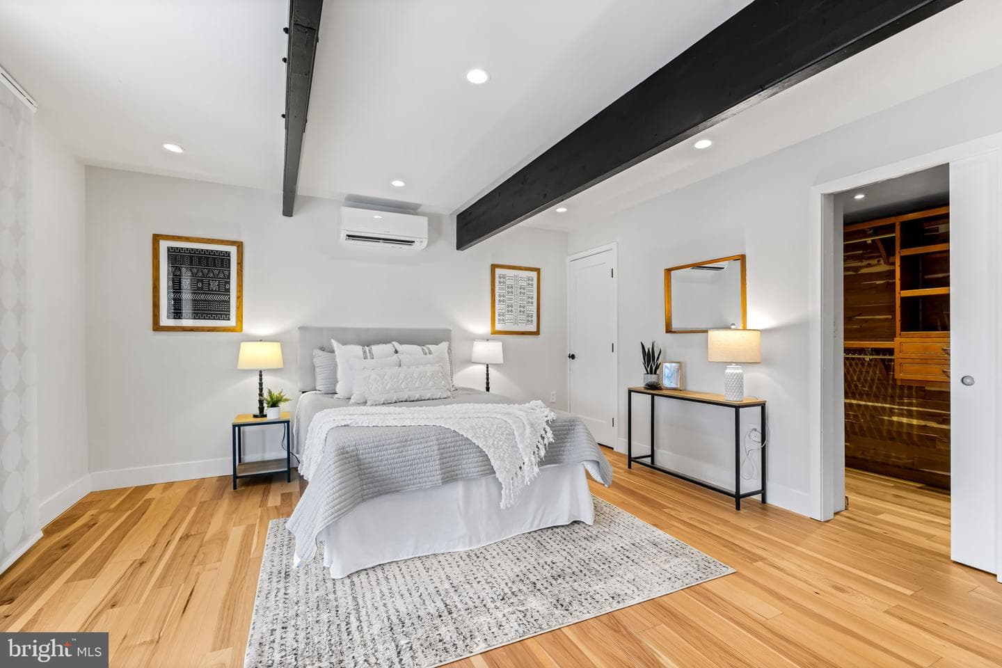 1840 Shore Drive photo 52