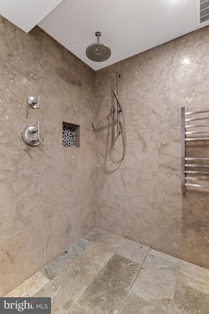 1840 Shore Drive photo 56