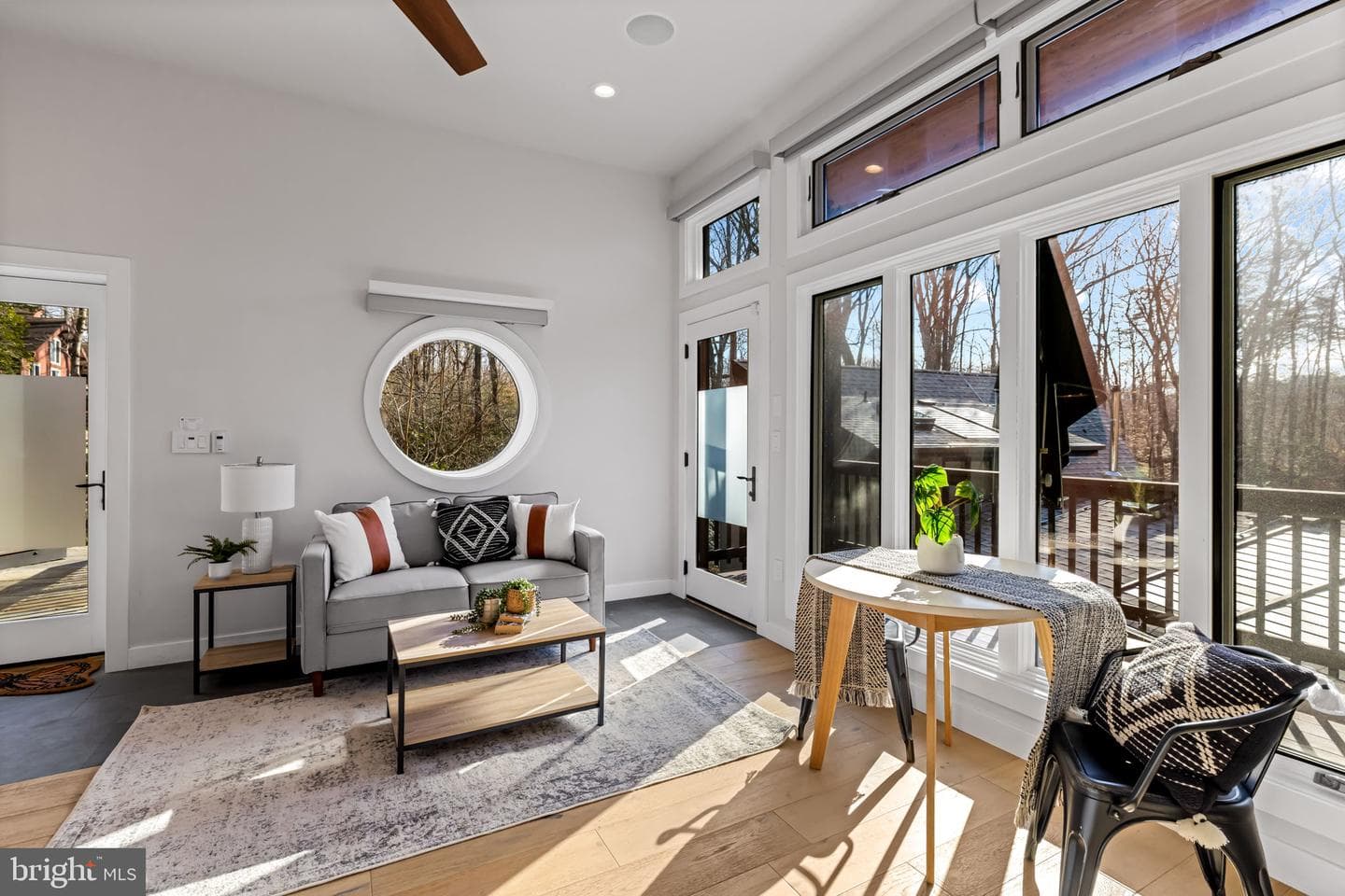 1840 Shore Drive photo 62