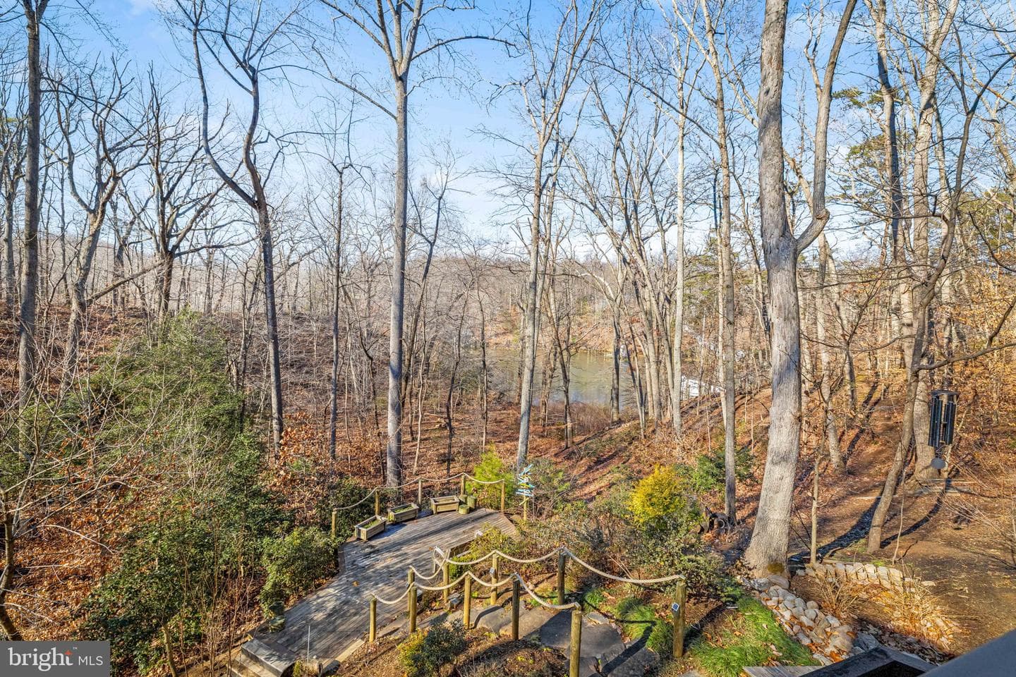 1840 Shore Drive photo 74