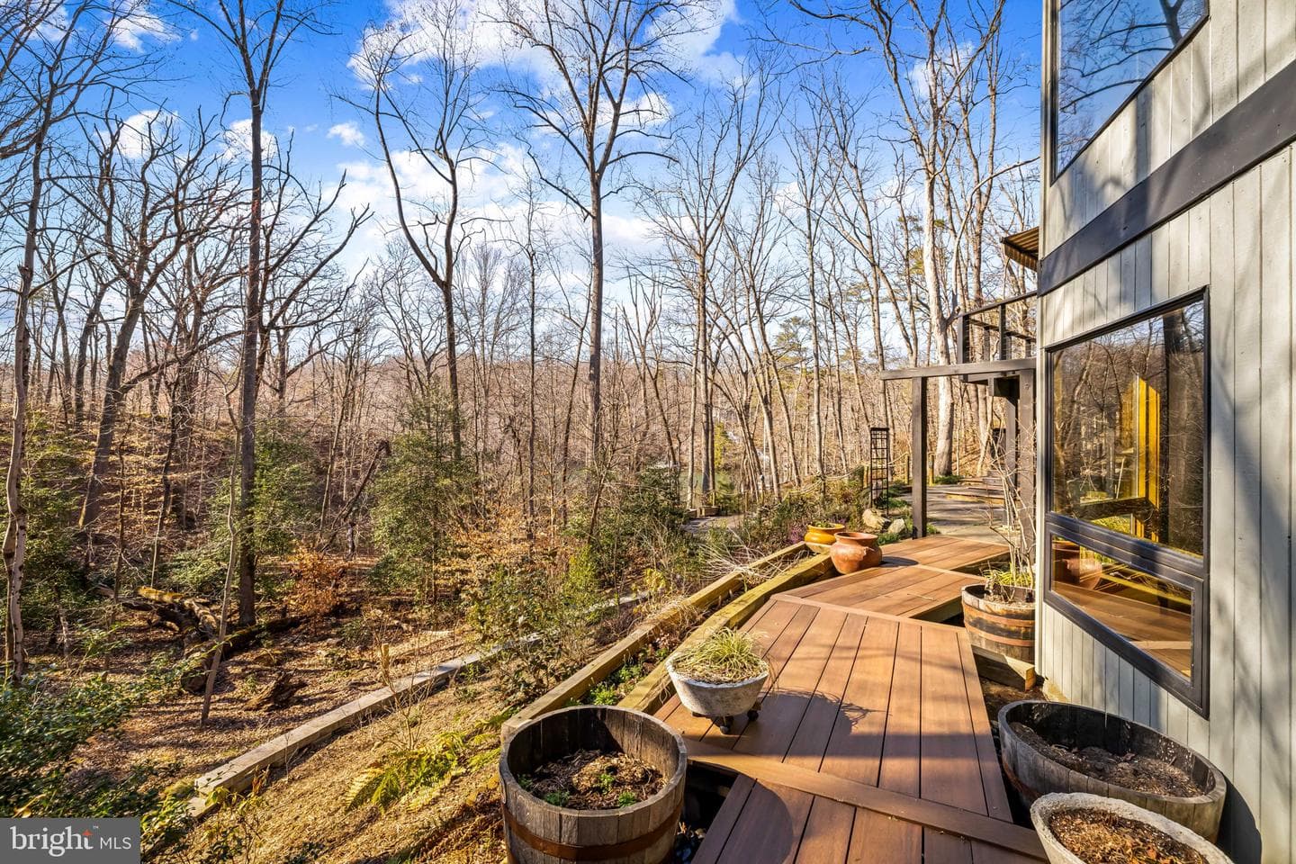 1840 Shore Drive photo 77