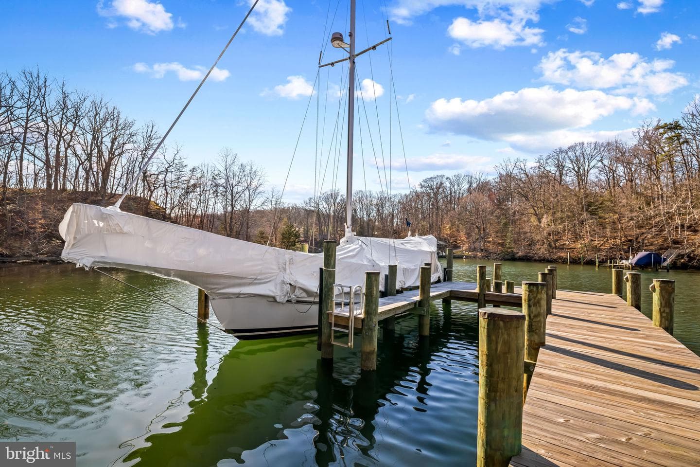 1840 Shore Drive photo 79