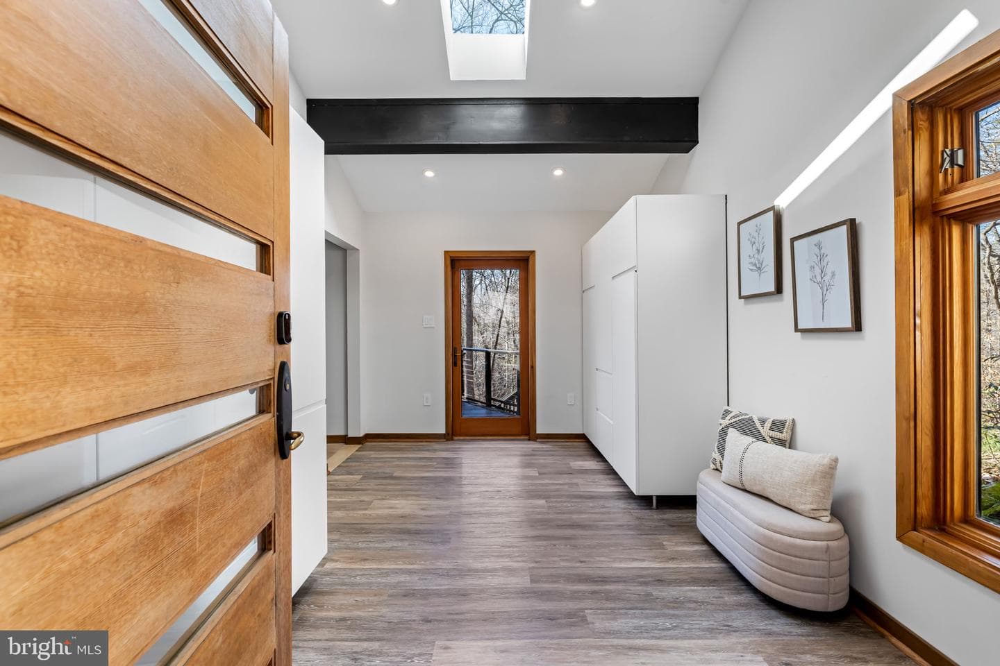 1840 Shore Drive photo 8
