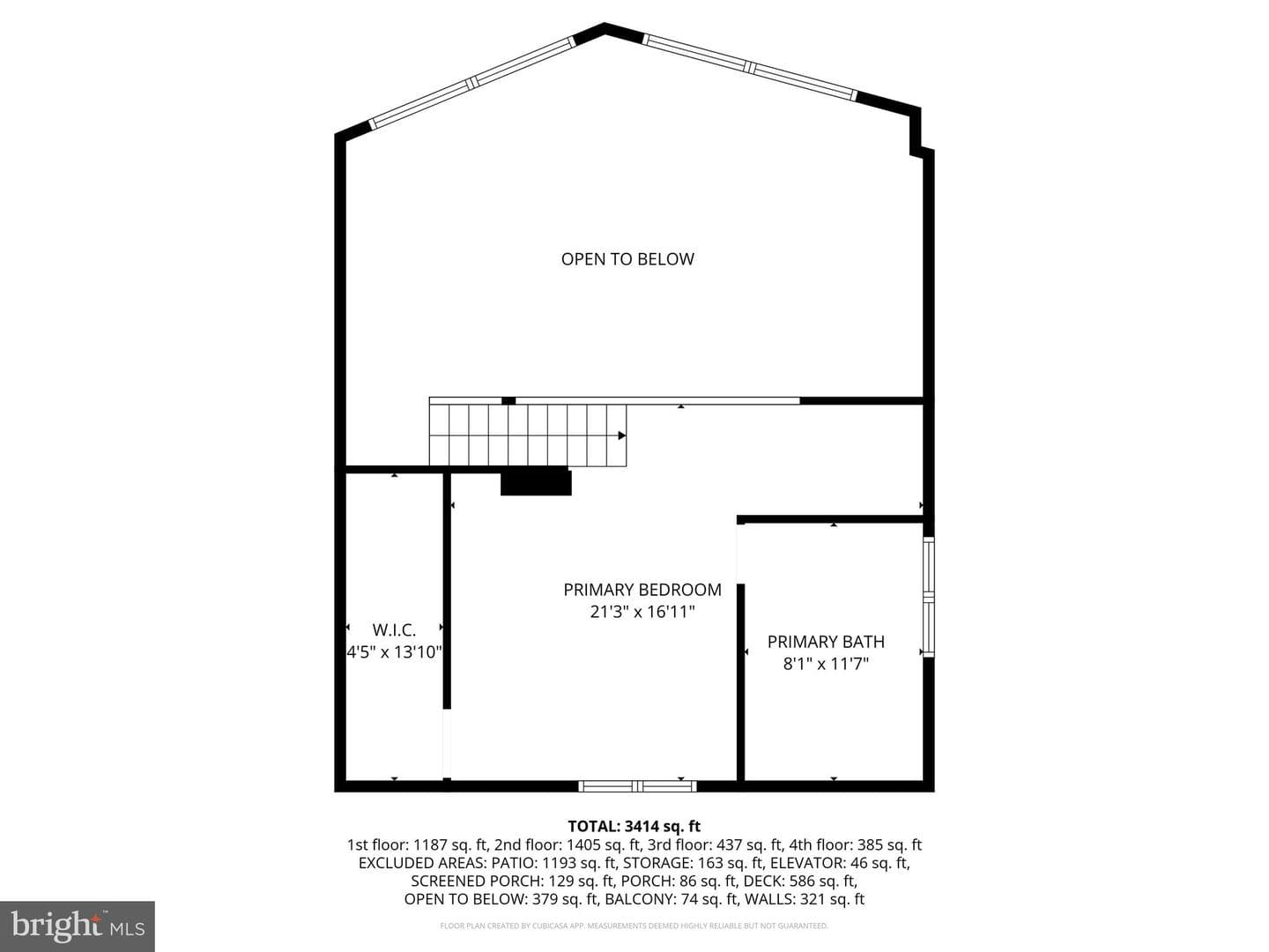 1840 Shore Drive photo 82