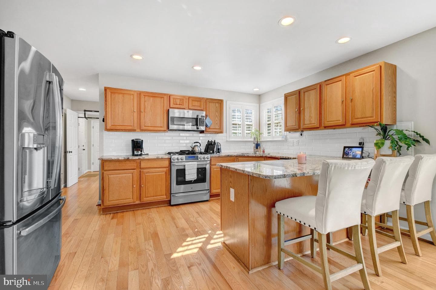 715 Walnut Avenue photo 14