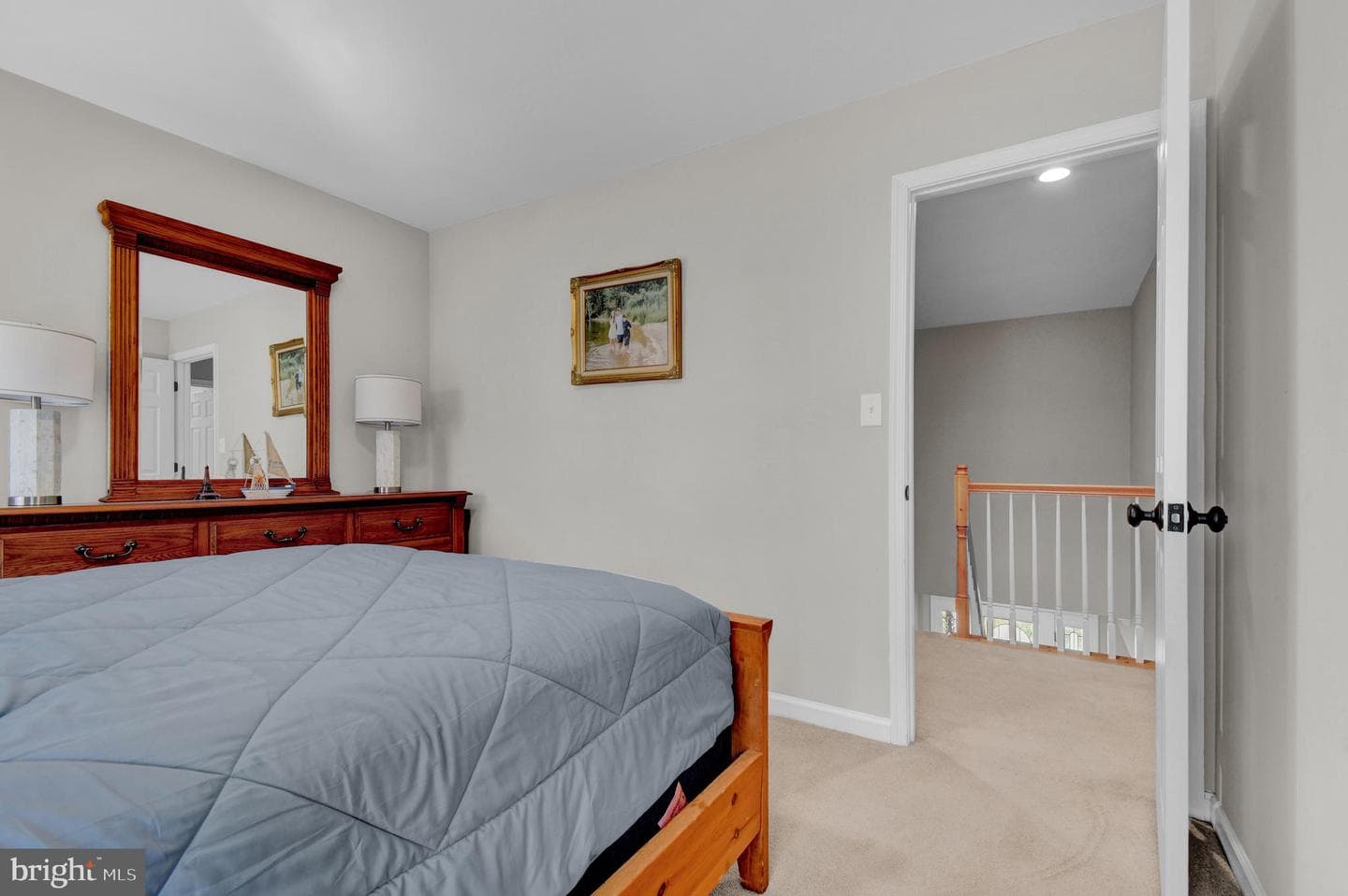 715 Walnut Avenue photo 29