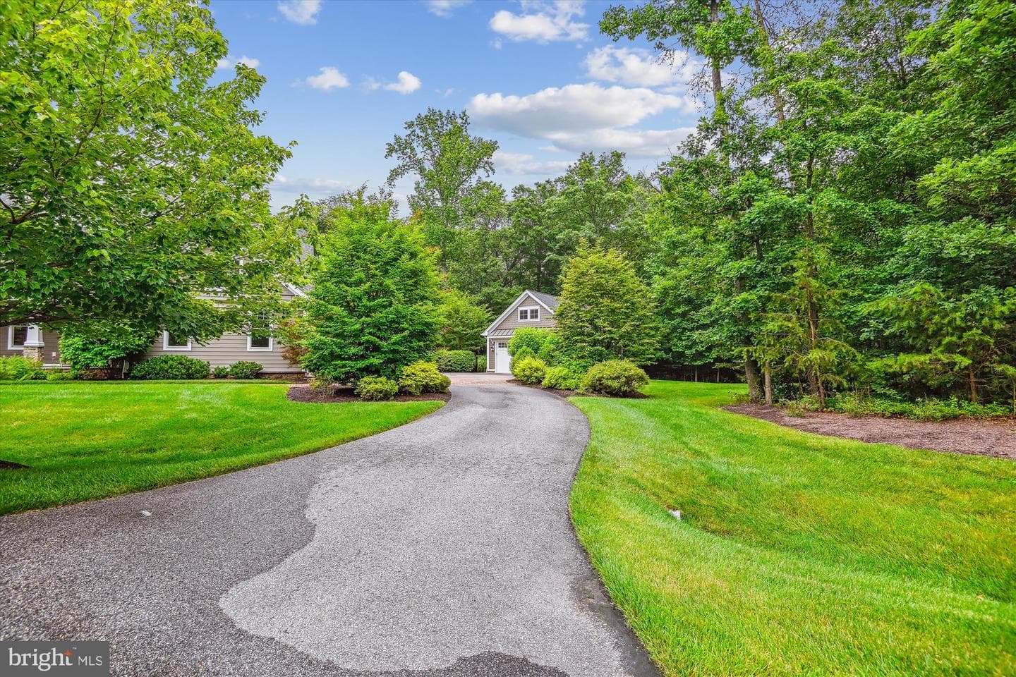 1611 Misty Manor Way photo 19