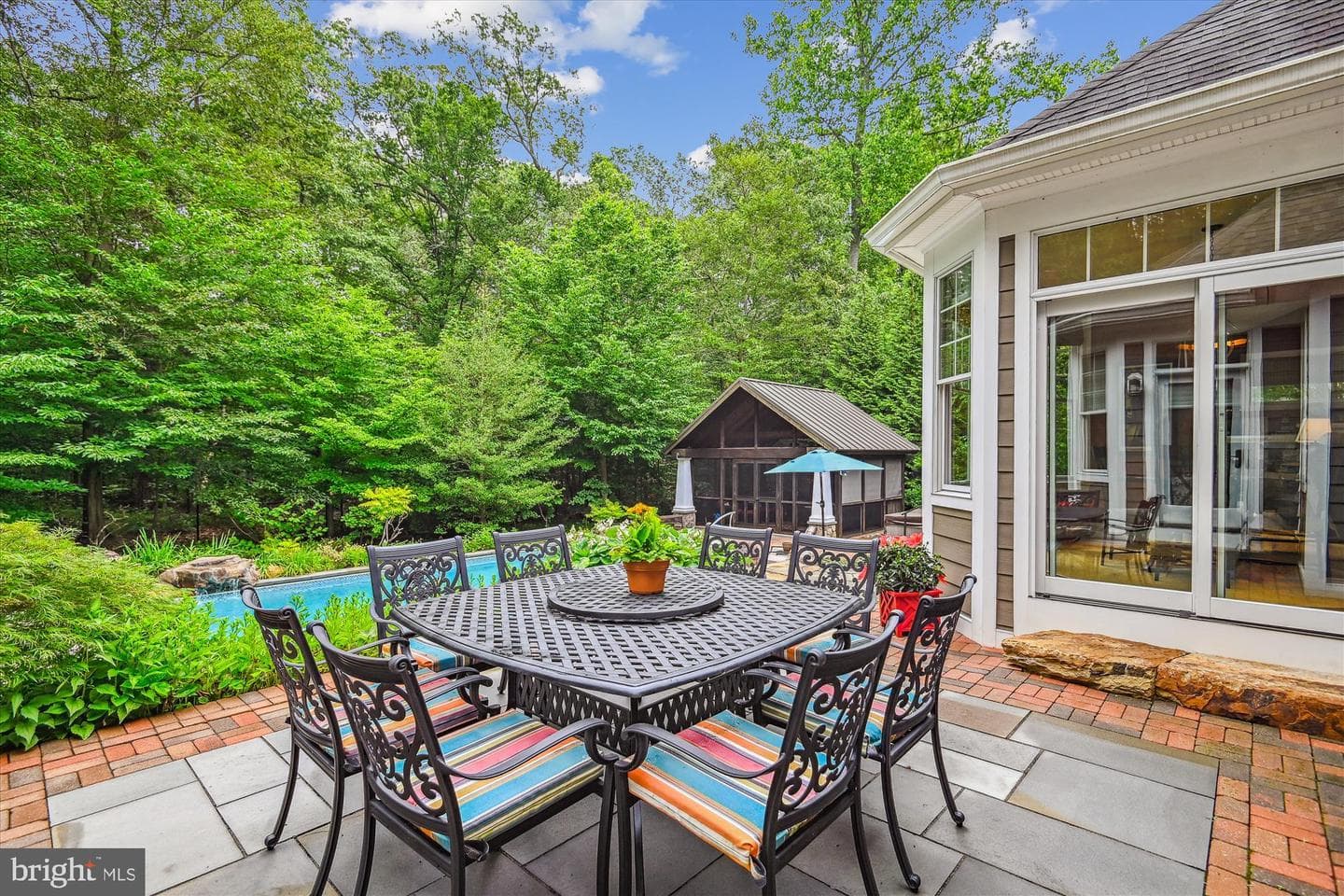 1611 Misty Manor Way photo 25