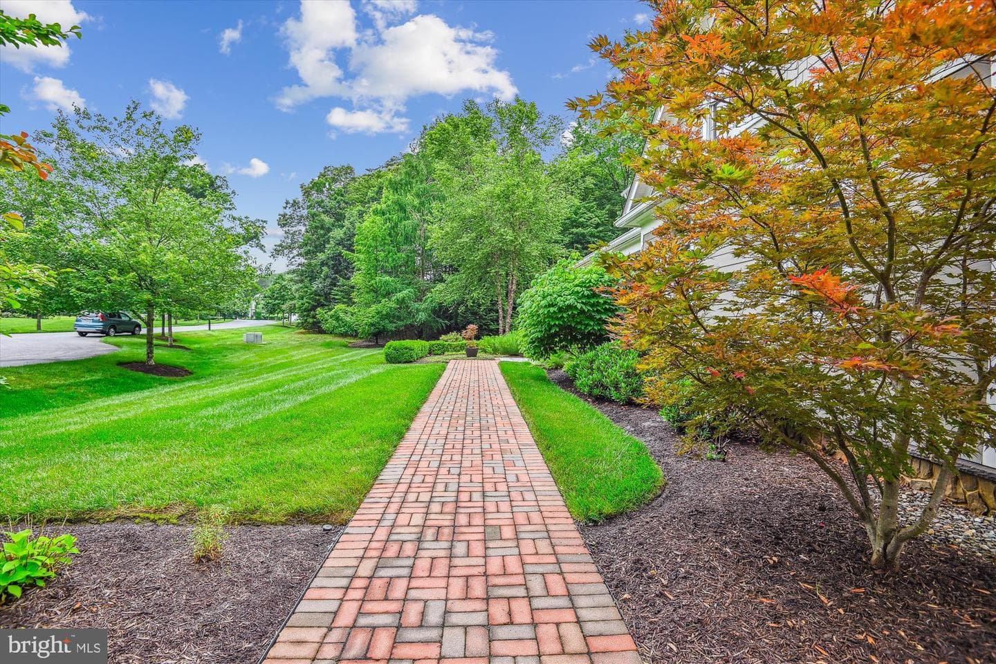 1611 Misty Manor Way photo 30