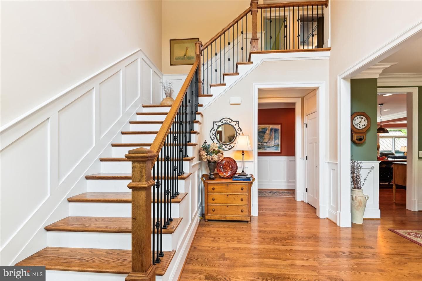 1611 Misty Manor Way photo 34