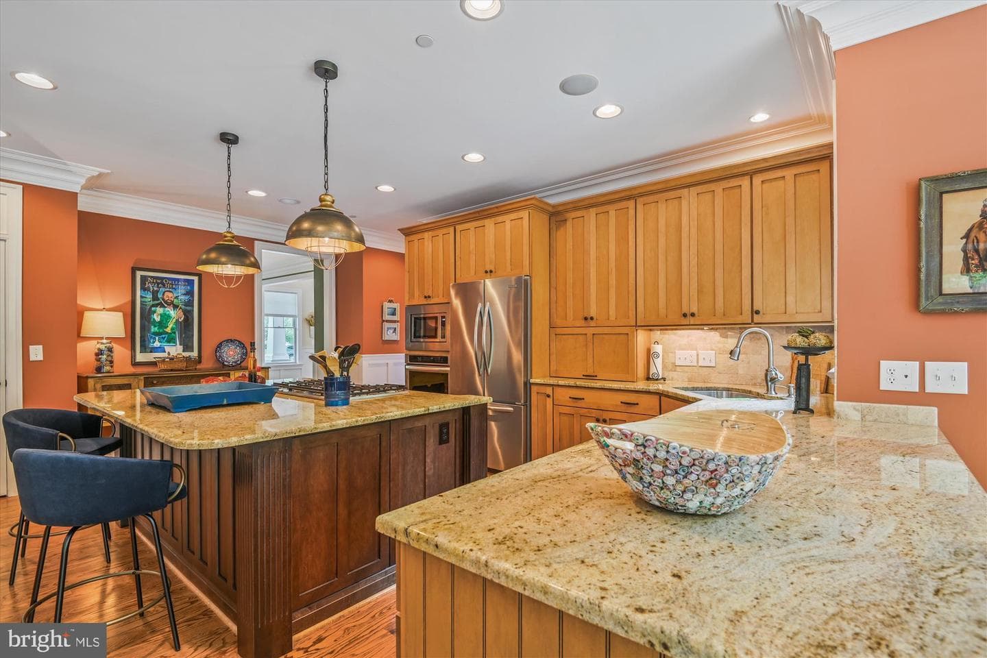 1611 Misty Manor Way photo 47