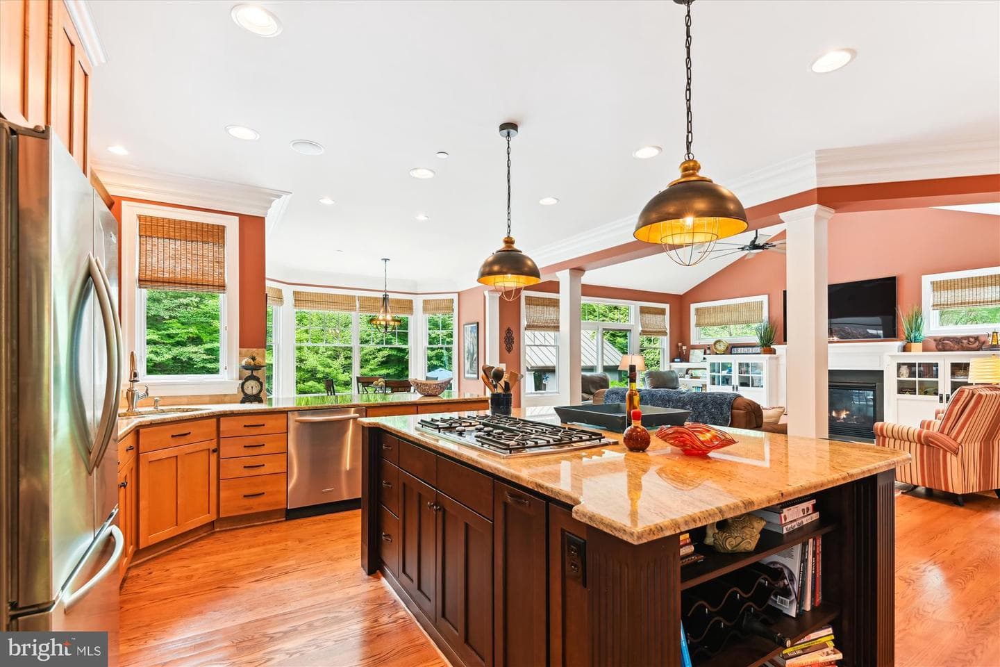1611 Misty Manor Way photo 49