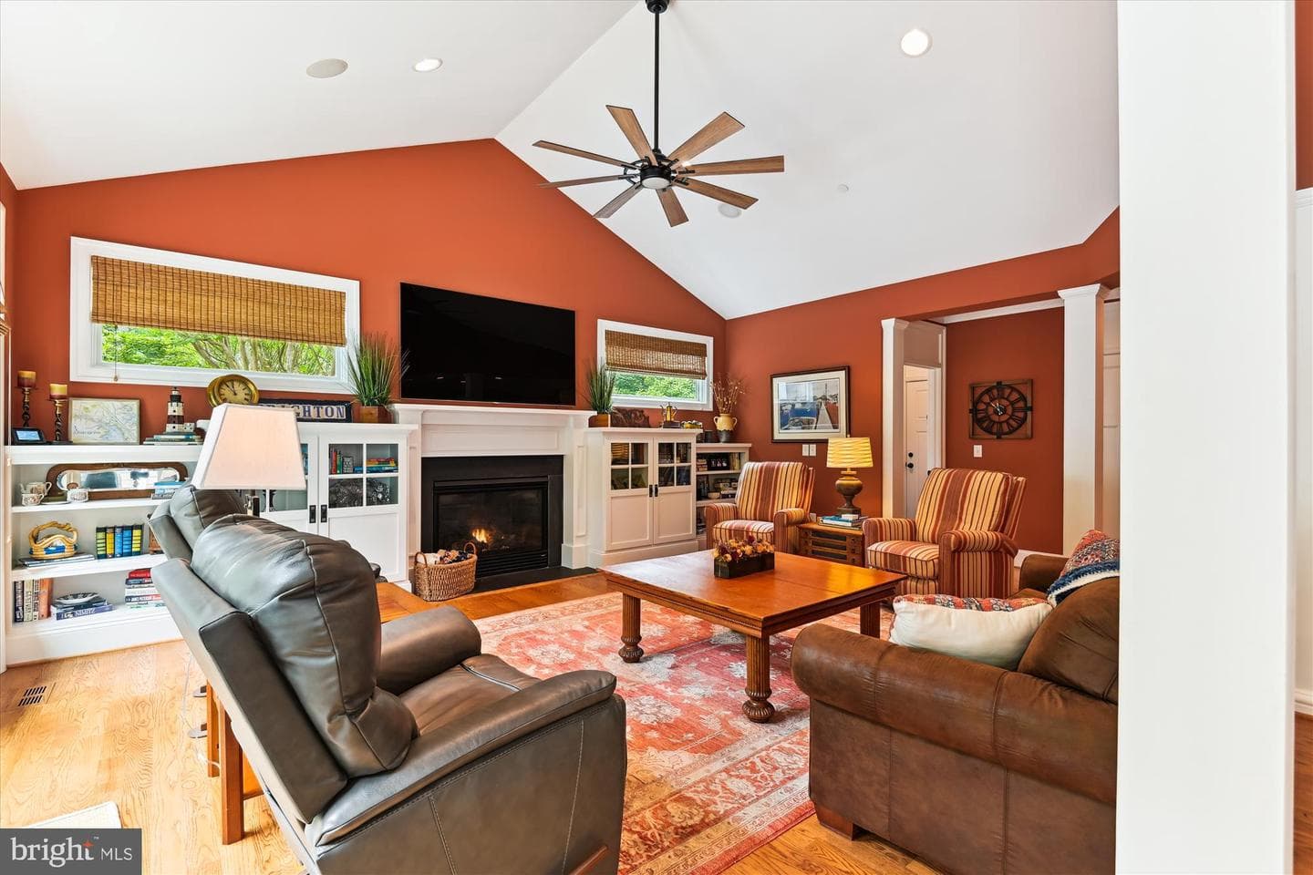 1611 Misty Manor Way photo 54