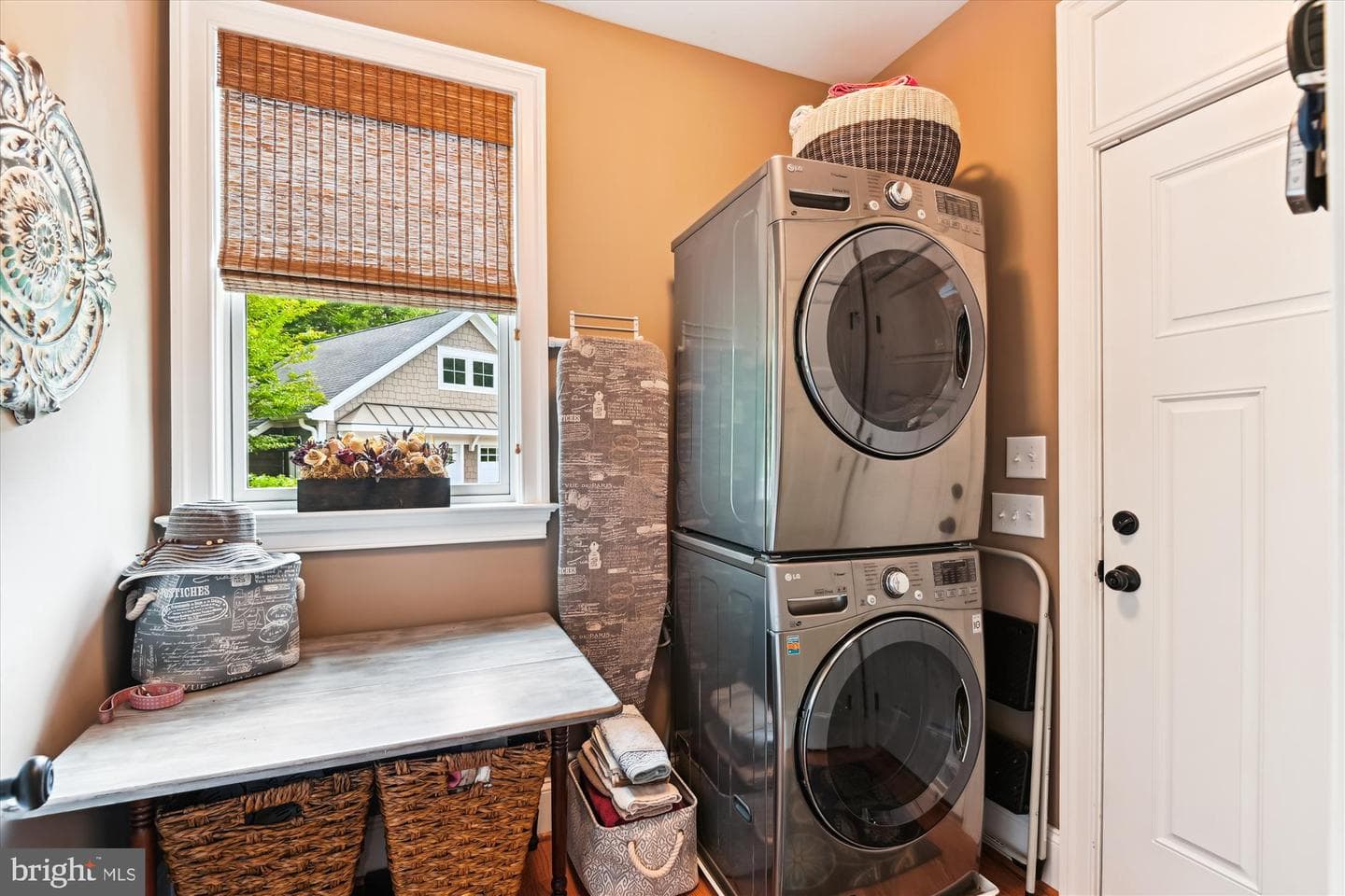 1611 Misty Manor Way photo 61
