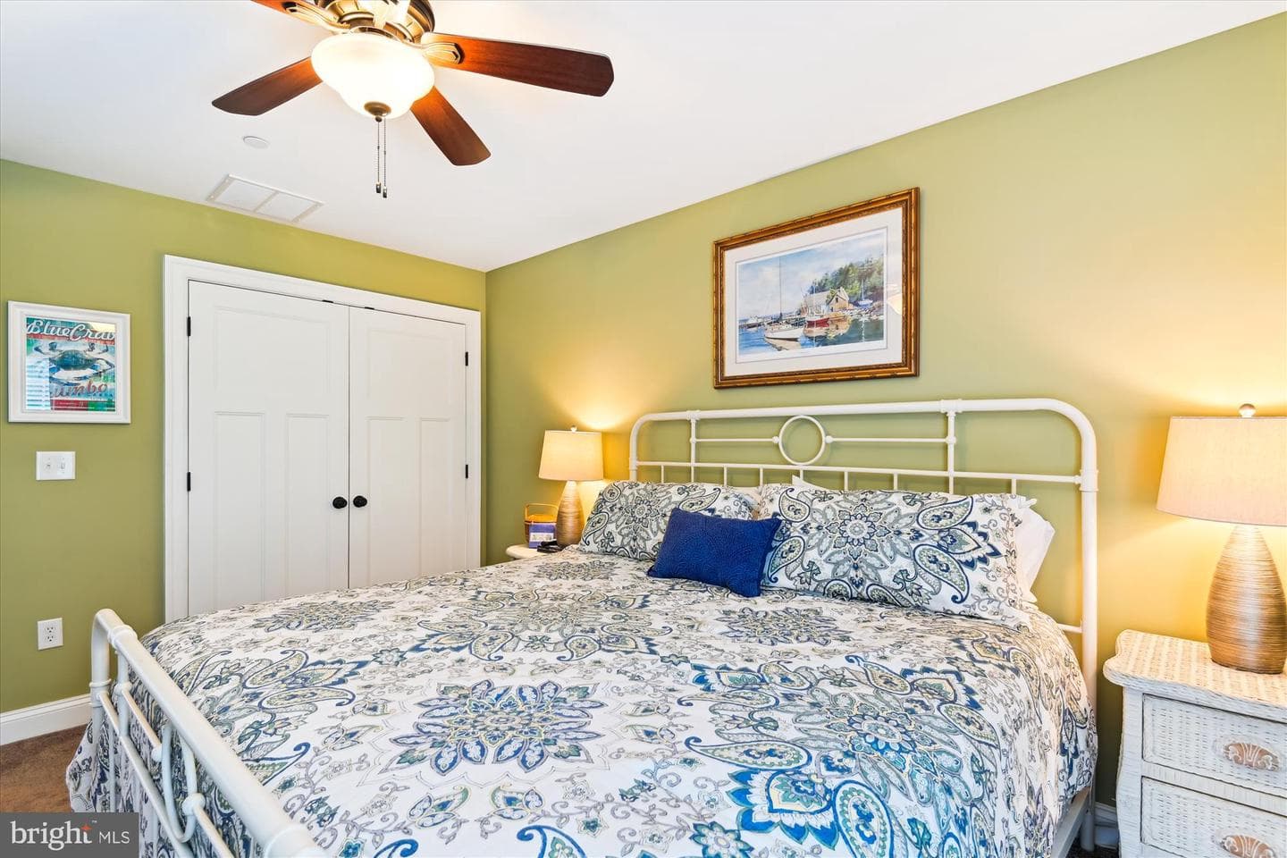 1611 Misty Manor Way photo 69