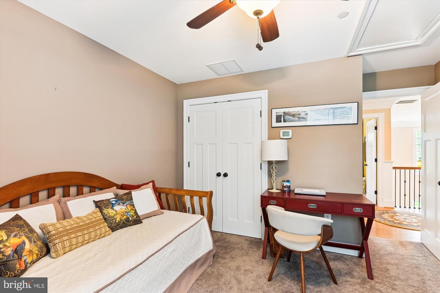 1611 Misty Manor Way photo 74