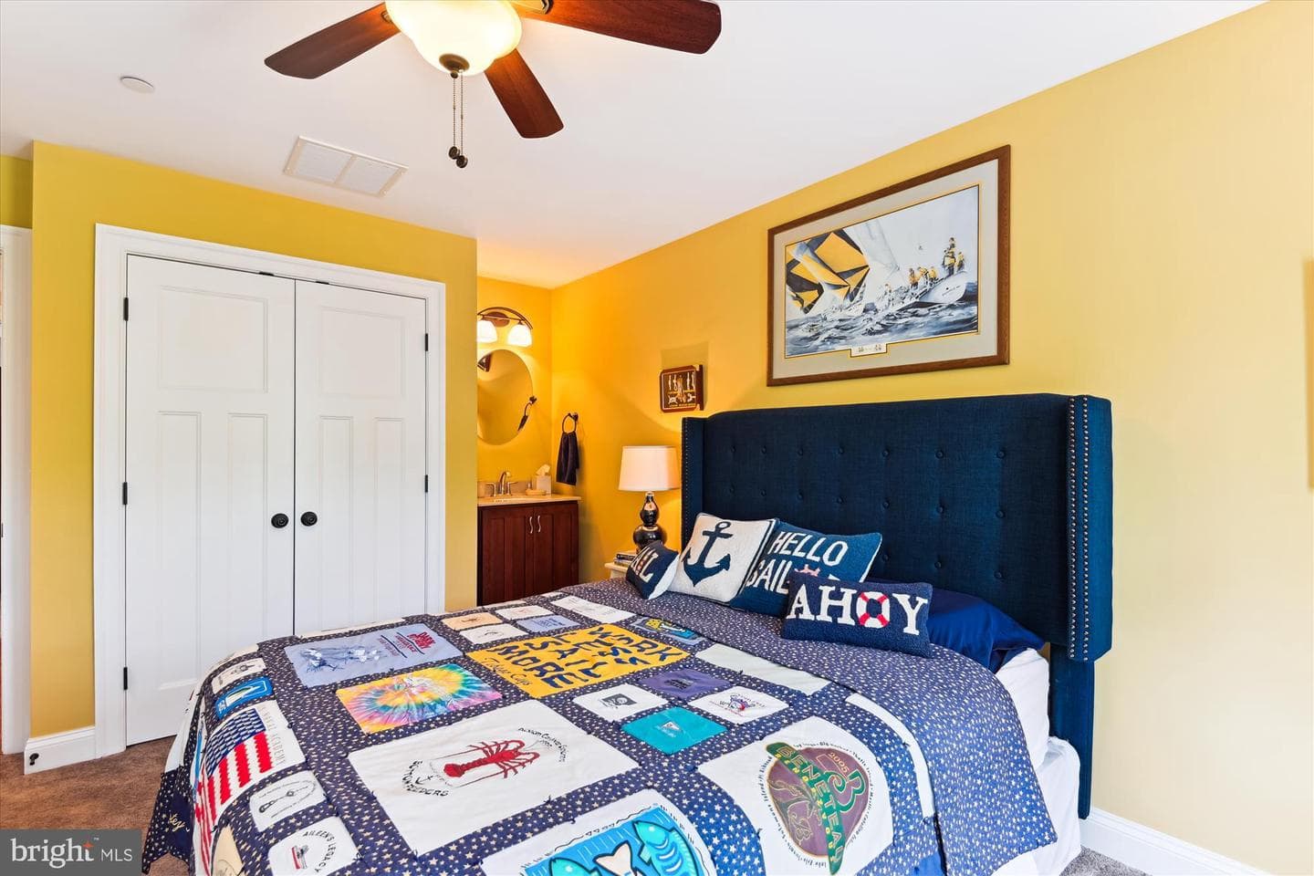 1611 Misty Manor Way photo 77