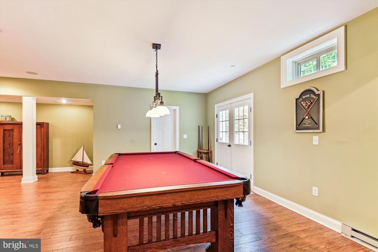 1611 Misty Manor Way photo 82