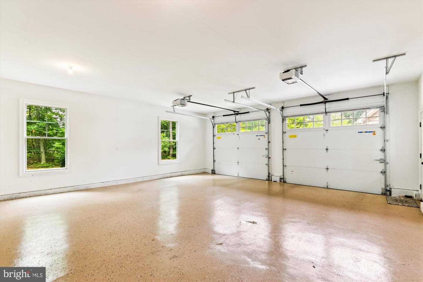 1611 Misty Manor Way photo 88