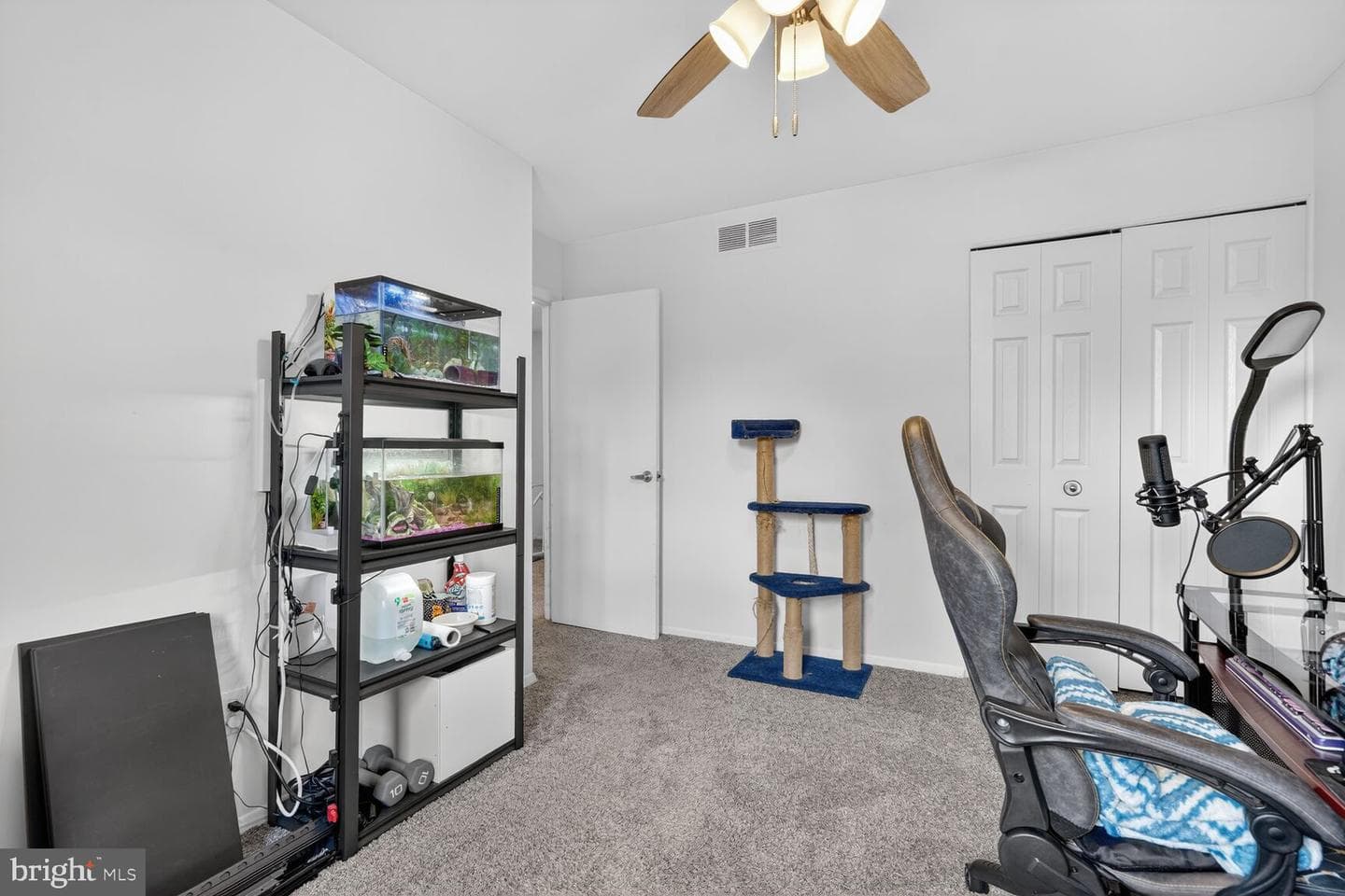 470 Long Towne Ct photo 17