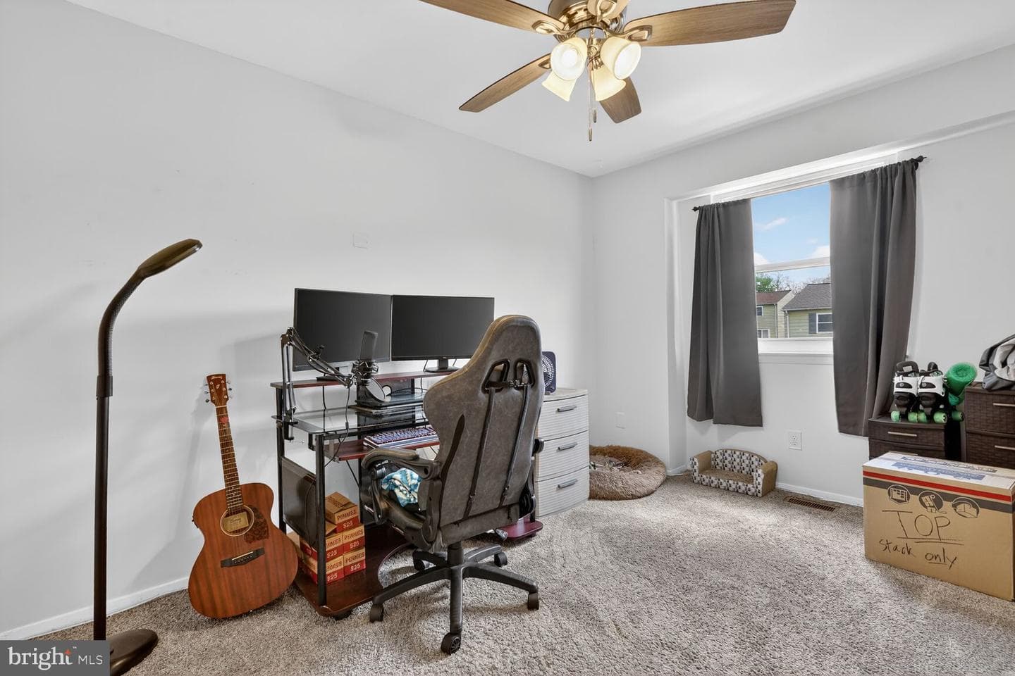 470 Long Towne Ct photo 18