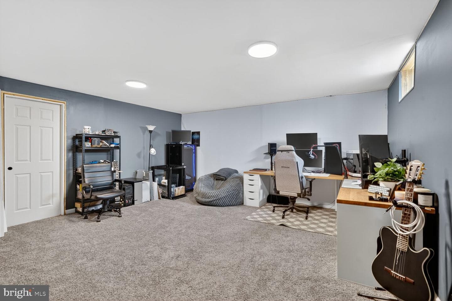 470 Long Towne Ct photo 20