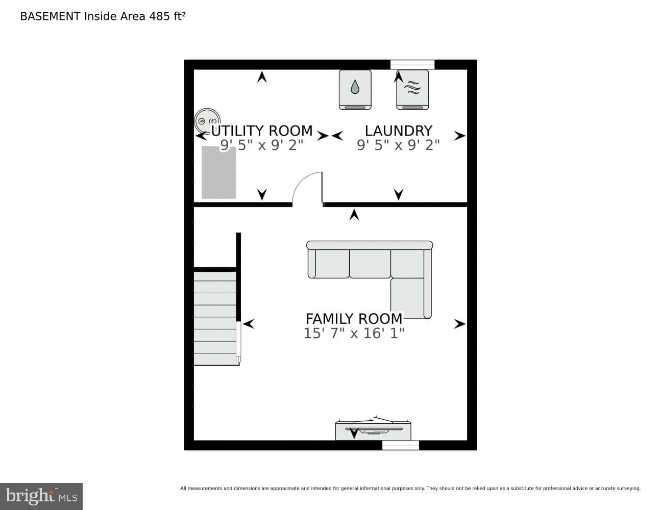 470 Long Towne Ct photo 26