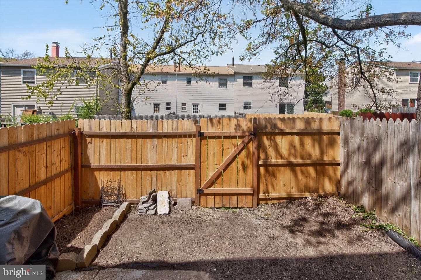 470 Long Towne Ct photo 4