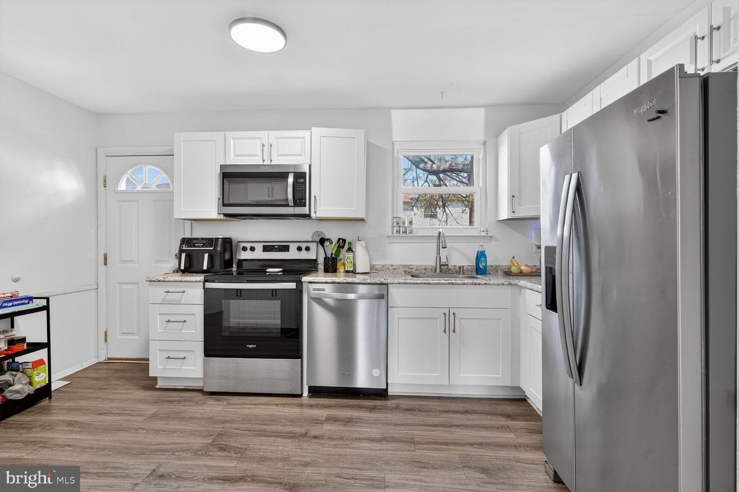 470 Long Towne Ct photo 7