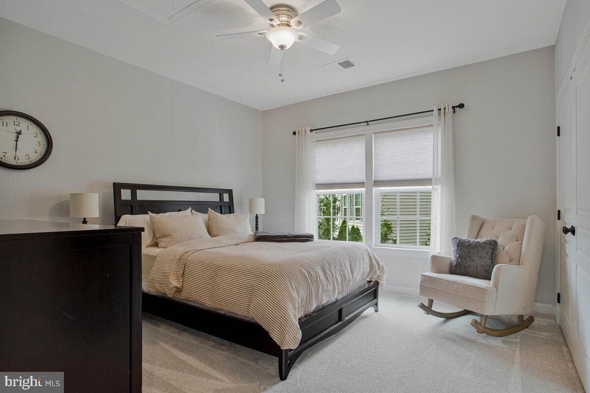4240 Sweet Leaf Lane photo 39
