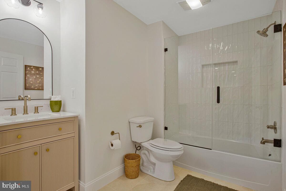 4240 Sweet Leaf Lane photo 51