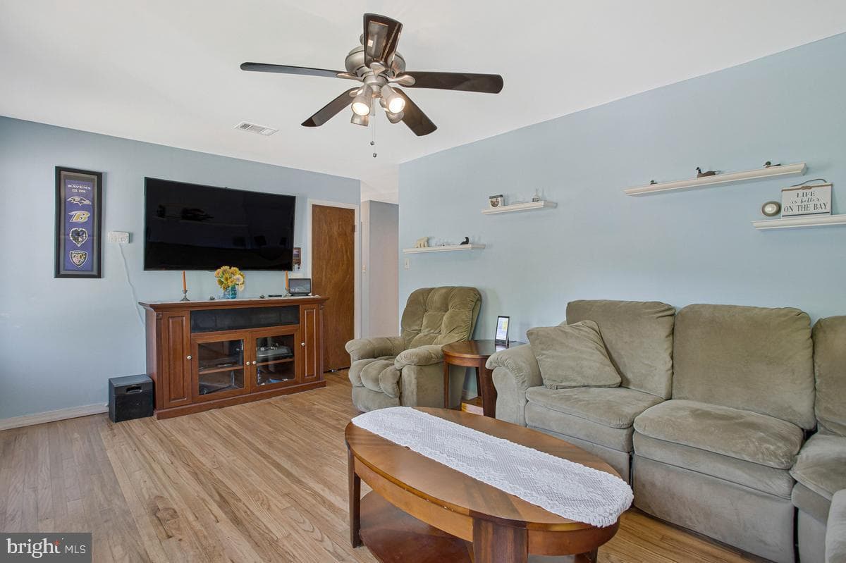 3714 3rd Avenue photo 15