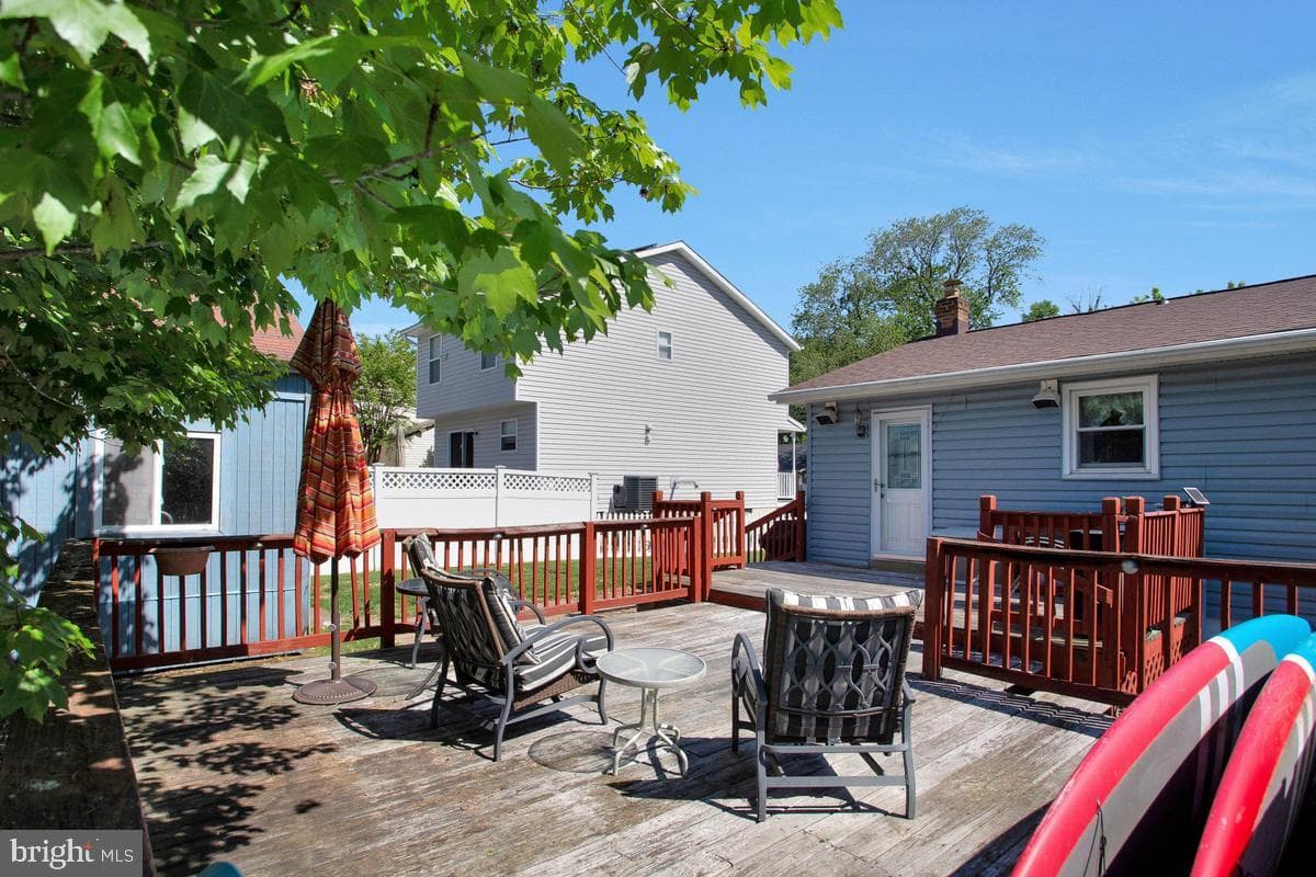 3714 3rd Avenue photo 24