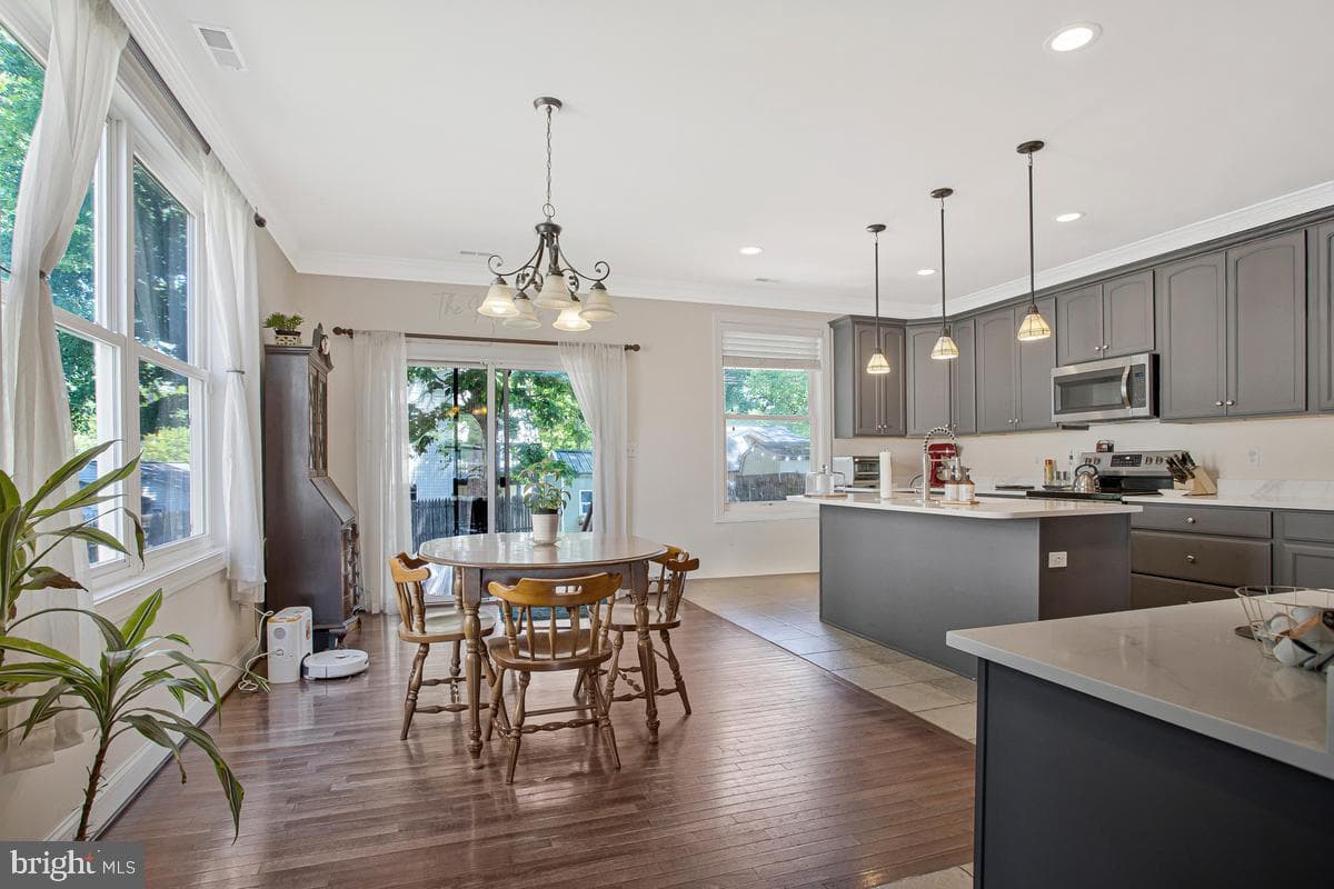1617 Hilltop Road photo 13