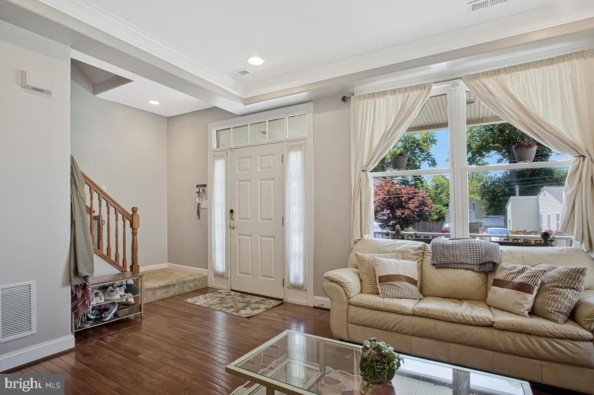 1617 Hilltop Road photo 16