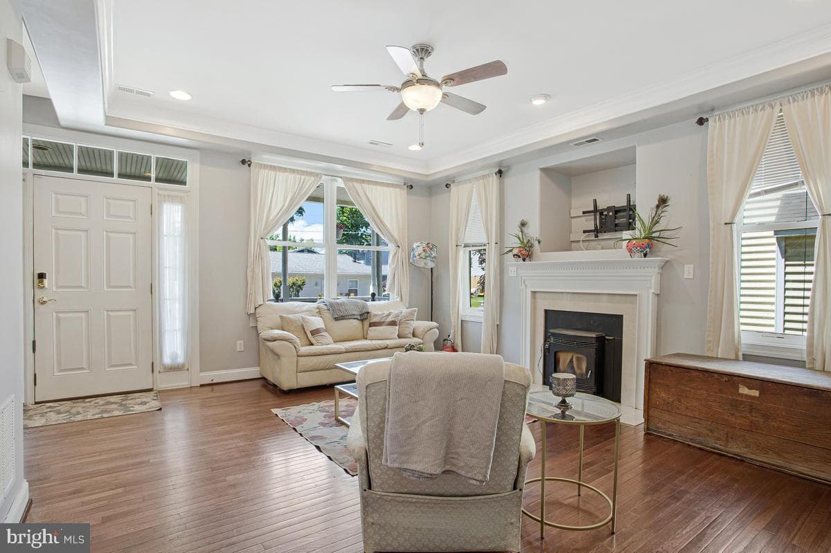 1617 Hilltop Road photo 17