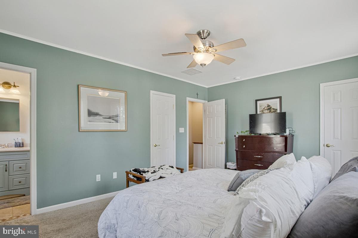 1617 Hilltop Road photo 21