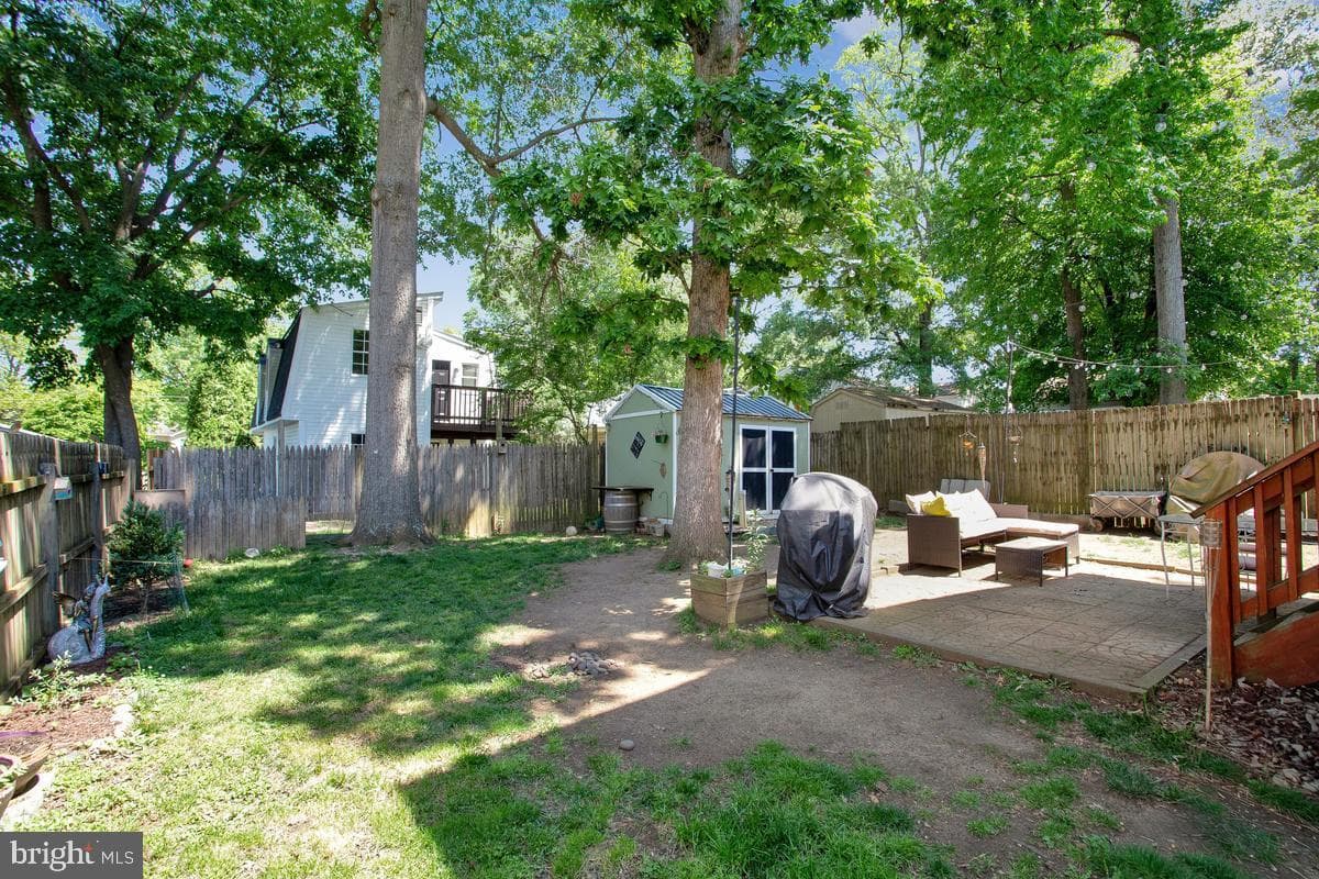 1617 Hilltop Road photo 32