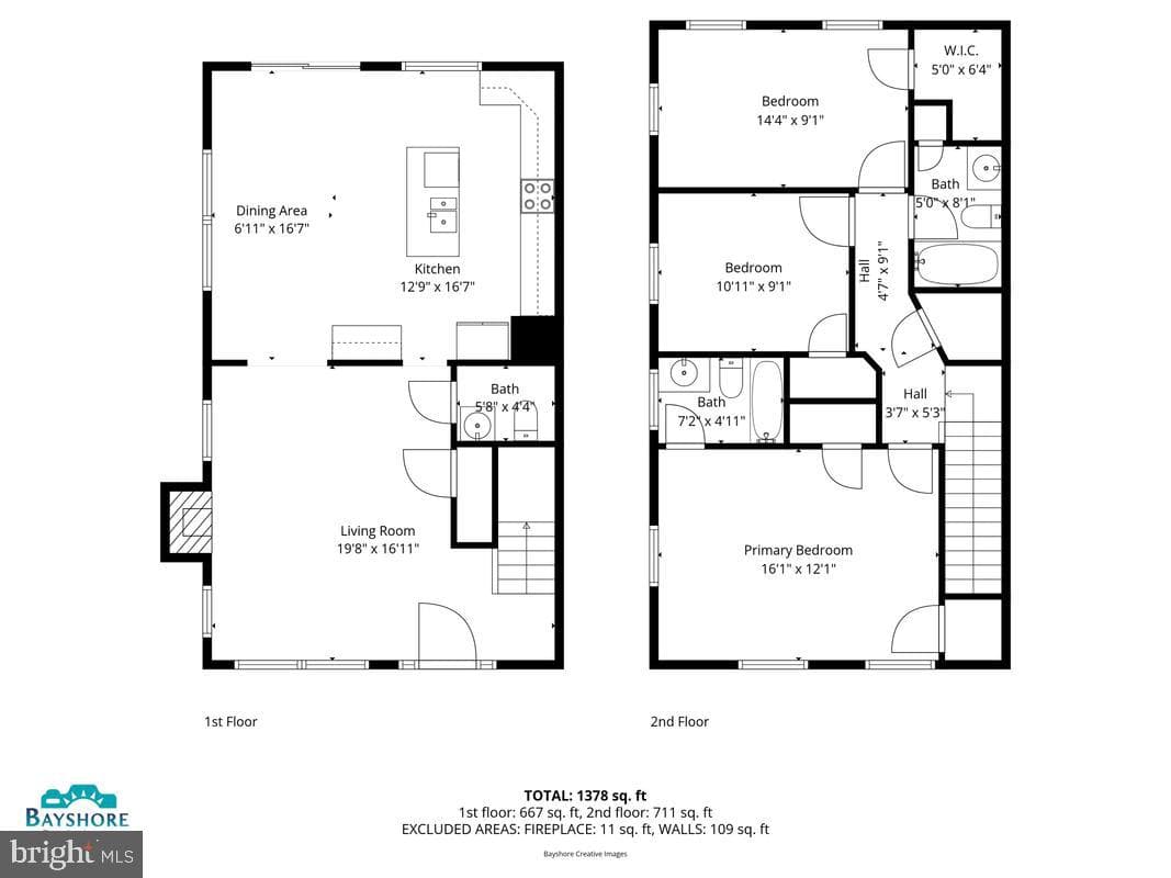 1617 Hilltop Road photo 36