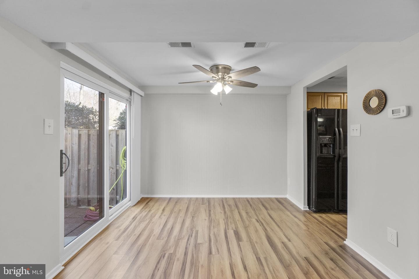 392 West Court #2b photo 12
