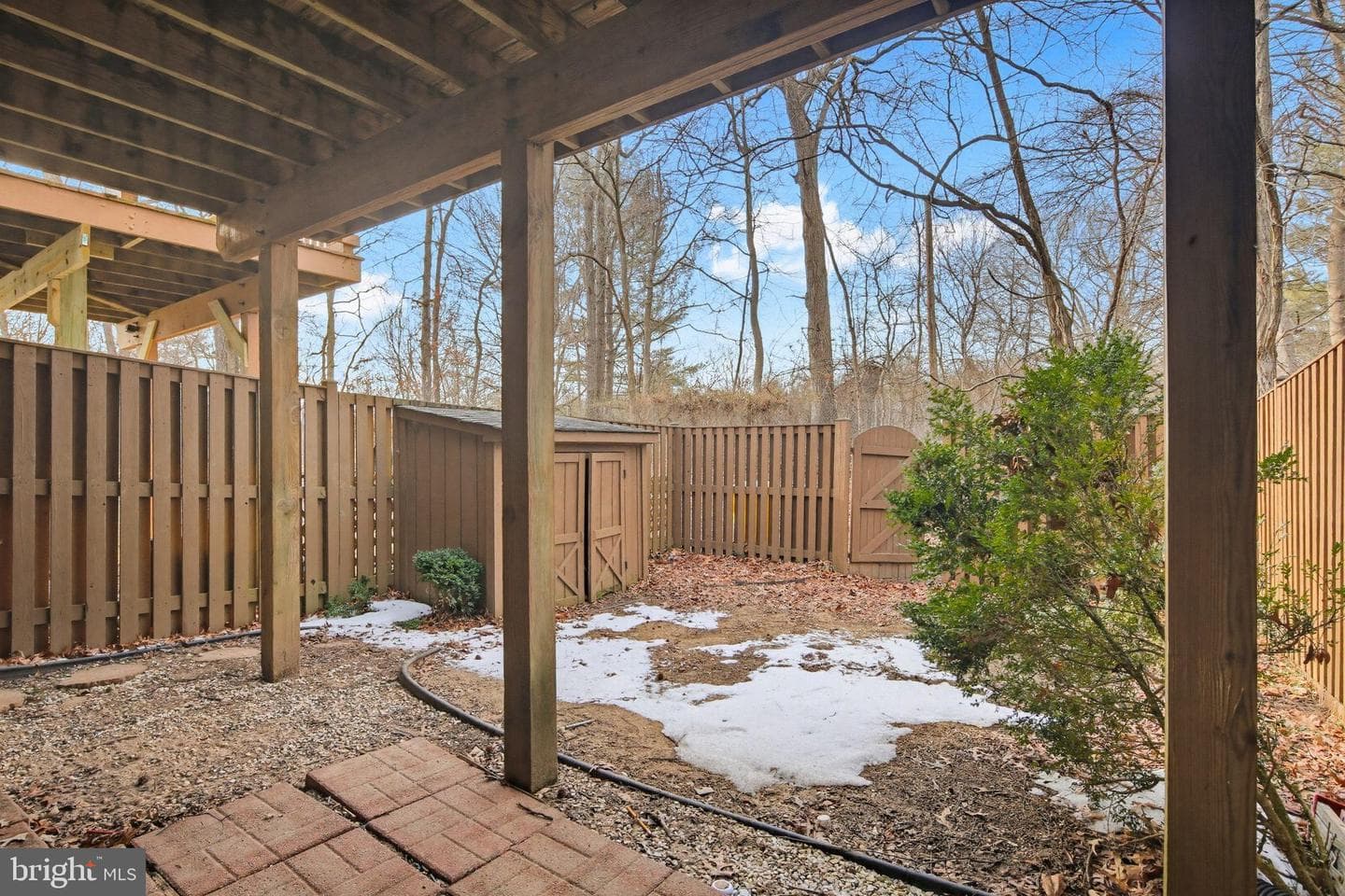 2220 Commissary Circle photo 28