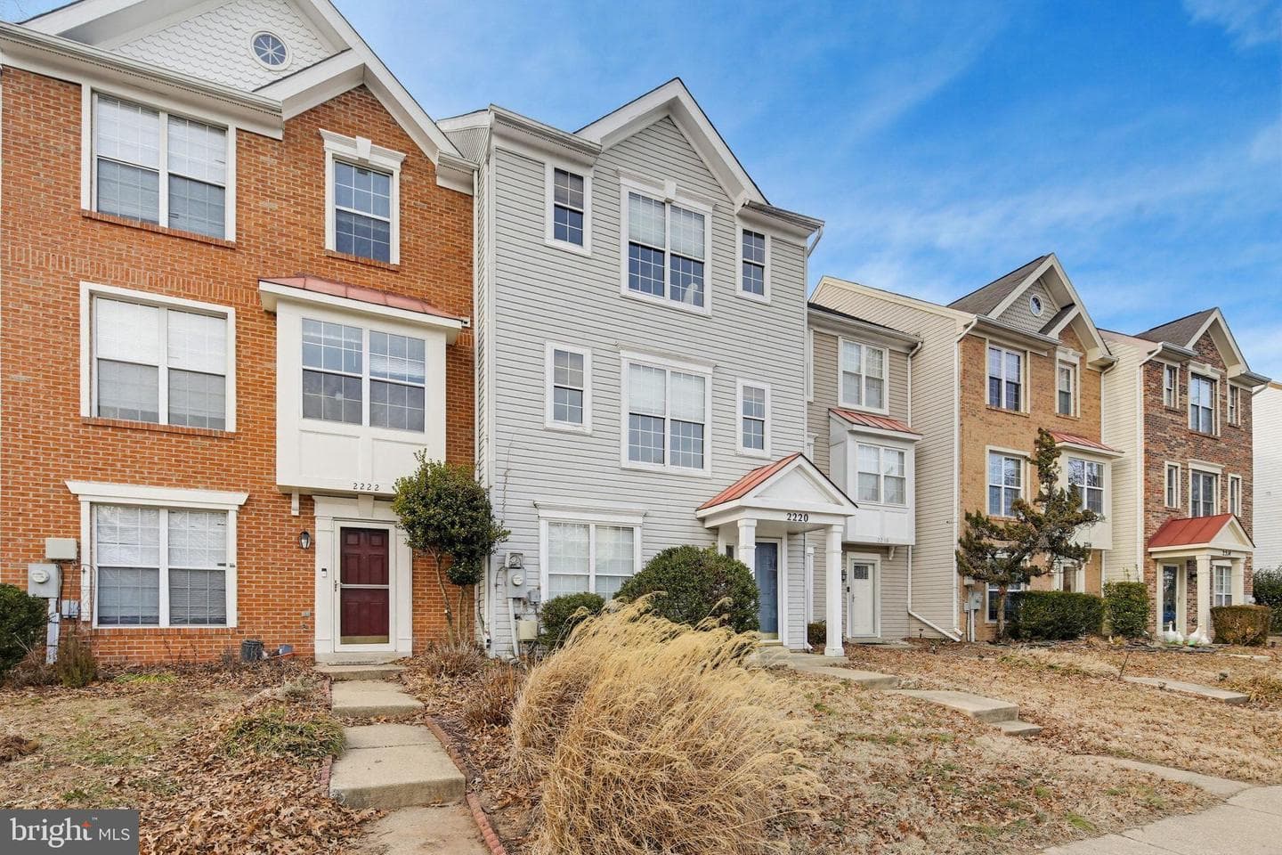 2220 Commissary Circle photo 30